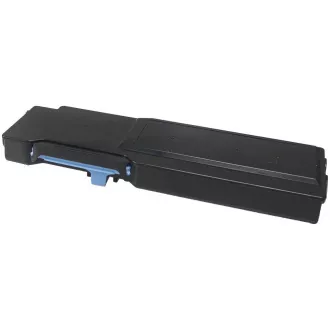 XEROX 6655 (106R02752) - Toner TonerPartner PREMIUM, cyan (azúrkék)