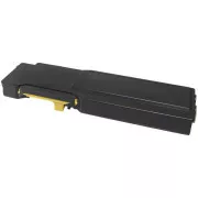 XEROX 6655 (106R02754) - Toner TonerPartner PREMIUM, yellow (sárga)