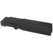 XEROX 6655 (106R02755) - Toner TonerPartner PREMIUM, black (fekete )