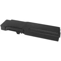 XEROX 6655 (106R02755) - Toner TonerPartner PREMIUM, black (fekete )