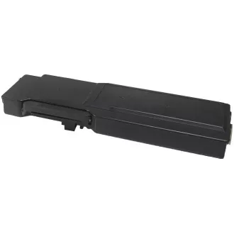 XEROX 6655 (106R02755) - Toner TonerPartner PREMIUM, black (fekete )