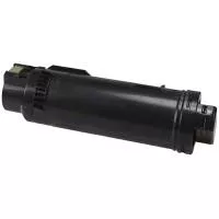 XEROX 6515 (106R03488) - Toner TonerPartner PREMIUM, black (fekete )