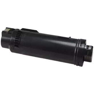 XEROX 6515 (106R03488) - Toner TonerPartner PREMIUM, black (fekete )