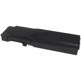 XEROX 400 (106R03520) - Toner TonerPartner PREMIUM, black (fekete )