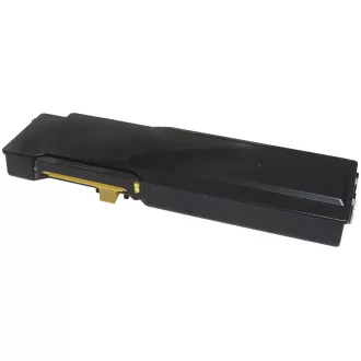 XEROX 400 (106R03521) - Toner TonerPartner PREMIUM, yellow (sárga)