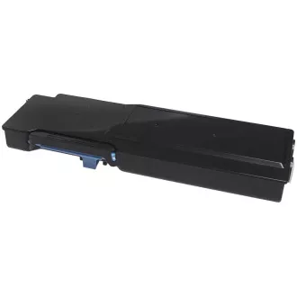 XEROX 400 (106R03522) - Toner TonerPartner PREMIUM, cyan (azúrkék)