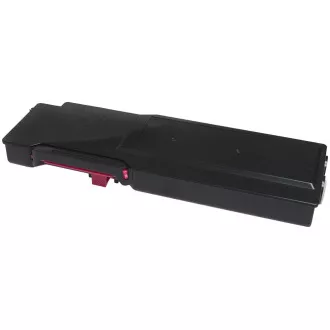 XEROX 400 (106R03523) - Toner TonerPartner PREMIUM, magenta
