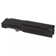 XEROX 400 (106R03532) - Toner TonerPartner PREMIUM, black (fekete )