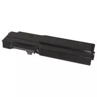 XEROX 400 (106R03532) - Toner TonerPartner PREMIUM, black (fekete )