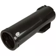 XEROX 400 (106R03581) - Toner TonerPartner PREMIUM, black (fekete )