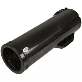 XEROX 400 (106R03581) - Toner TonerPartner PREMIUM, black (fekete )