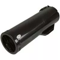 XEROX 400 (106R03585) - Toner TonerPartner PREMIUM, black (fekete )
