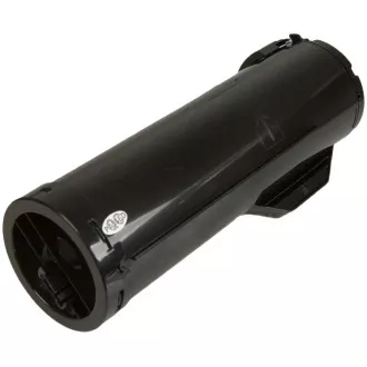 XEROX 400 (106R03585) - Toner TonerPartner PREMIUM, black (fekete )