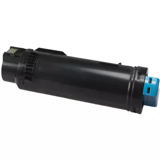 XEROX 6515 (106R03693) - Toner TonerPartner PREMIUM, cyan (azúrkék)