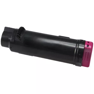 XEROX 6515 (106R03694) - Toner TonerPartner PREMIUM, magenta