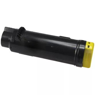 XEROX 6515 (106R03695) - Toner TonerPartner PREMIUM, yellow (sárga) XEROX 6515 (106R03695) - Toner TonerPartner PREMIUM, yellow (sárga)