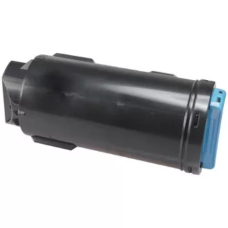 XEROX 500 (106R03881) - Toner TonerPartner PREMIUM, cyan (azúrkék)