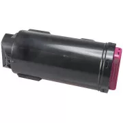 XEROX 500 (106R03882) - Toner TonerPartner PREMIUM, magenta