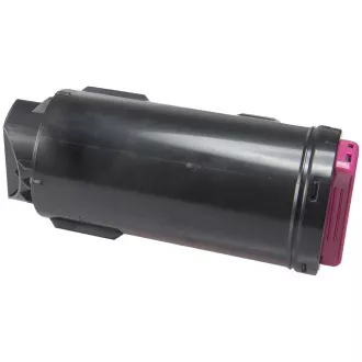 XEROX 500 (106R03885) - Toner TonerPartner PREMIUM, magenta