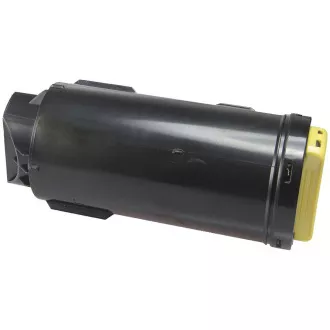 XEROX 500 (106R03886) - Toner TonerPartner PREMIUM, yellow (sárga)