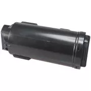 XEROX 500 (106R03887) - Toner TonerPartner PREMIUM, black (fekete )