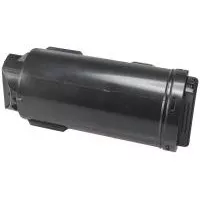 XEROX 500 (106R03887) - Toner TonerPartner PREMIUM, black (fekete )
