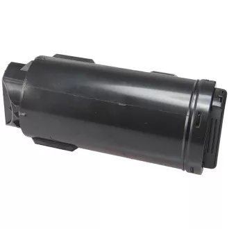 XEROX 500 (106R03887) - Toner TonerPartner PREMIUM, black (fekete )
