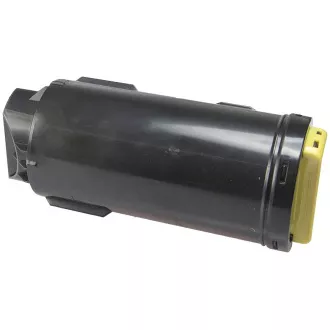 XEROX 600 (106R03914) - Toner TonerPartner PREMIUM, yellow (sárga)