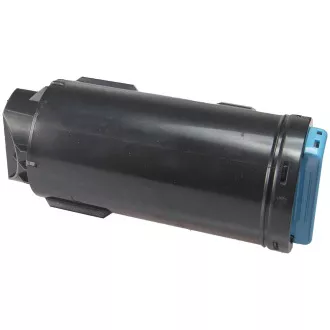 XEROX 600 (106R03924) - Toner TonerPartner PREMIUM, cyan (azúrkék)