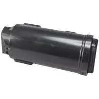 XEROX 600 (106R03927) - Toner TonerPartner PREMIUM, black (fekete )