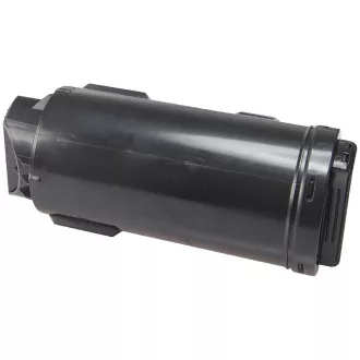 XEROX 600 (106R03927) - Toner TonerPartner PREMIUM, black (fekete )