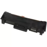 XEROX 210 (106R04348) - Toner TonerPartner PREMIUM, black (fekete )