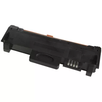 XEROX 210 (106R04348) - Toner TonerPartner PREMIUM, black (fekete )