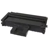 RICOH SP201 (407254) - Toner TonerPartner PREMIUM, black (fekete )