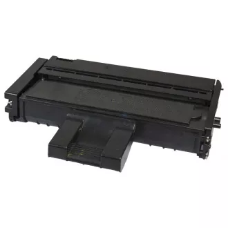 RICOH SP201 (407254) - Toner TonerPartner PREMIUM, black (fekete )