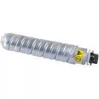 RICOH MP2501 (841769) - Toner TonerPartner PREMIUM, black (fekete )