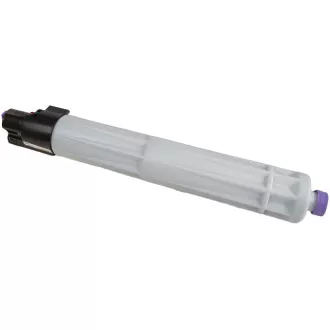 RICOH MPC2000 (842030) - Toner TonerPartner PREMIUM, black (fekete )