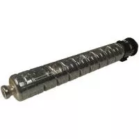 RICOH MPC2003 (841925) - Toner TonerPartner PREMIUM, black (fekete )