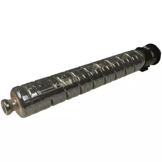 RICOH MPC2003 (841925) - Toner TonerPartner PREMIUM, black (fekete )