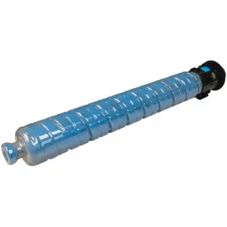 RICOH MPC2003 (841928) - Toner TonerPartner PREMIUM, cyan (azúrkék)