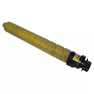 RICOH MPC2003 (841926) - Toner TonerPartner PREMIUM, yellow (sárga)