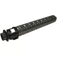 RICOH MPC3003 (841817) - Toner TonerPartner PREMIUM, black (fekete )