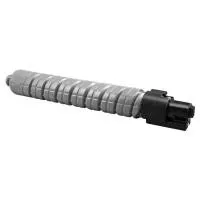 RICOH MPC5502 (841755) - Toner TonerPartner PREMIUM, black (fekete )