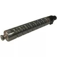 RICOH MPC3501 (842047) - Toner TonerPartner PREMIUM, black (fekete )