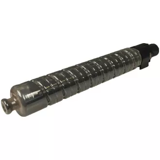 RICOH MPC3501 (842047) - Toner TonerPartner PREMIUM, black (fekete )