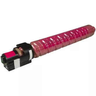 RICOH MPC2800 (842045) - Toner TonerPartner PREMIUM, magenta RICOH MPC2800 (842045) - Toner TonerPartner PREMIUM, magenta
