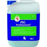 Mosogatógép öblítőszer Jar Professional P&G ProfiLine 10L