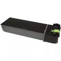 SHARP MX-235GT - Toner TonerPartner PREMIUM, black (fekete )