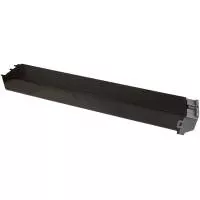 SHARP MX-23GTBA - Toner TonerPartner PREMIUM, black (fekete )