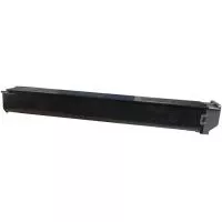 SHARP MX-25GTBA (DX-25GTBA) - Toner TonerPartner PREMIUM, black (fekete )
